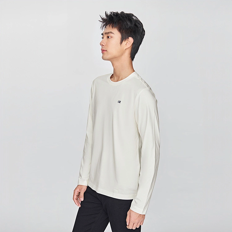 Lee FW25 LogoT