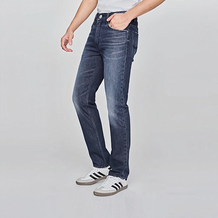 Lee FW25 723