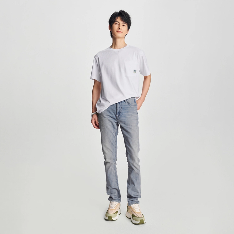 Lee FW24 T