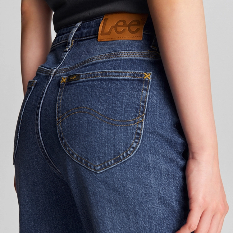 Lee FW24 422