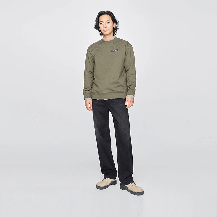Lee FW25