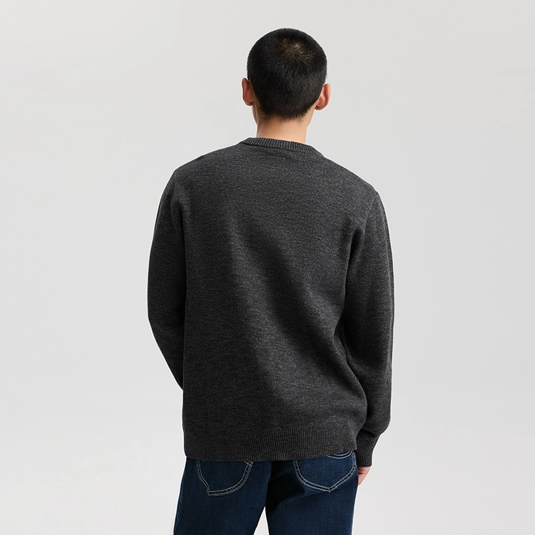Lee FW25 101+