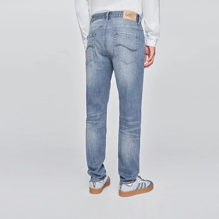 Lee FW25 731