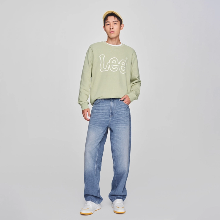 Lee FW24 601