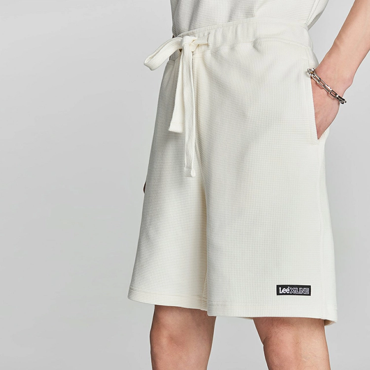 Lee SS24