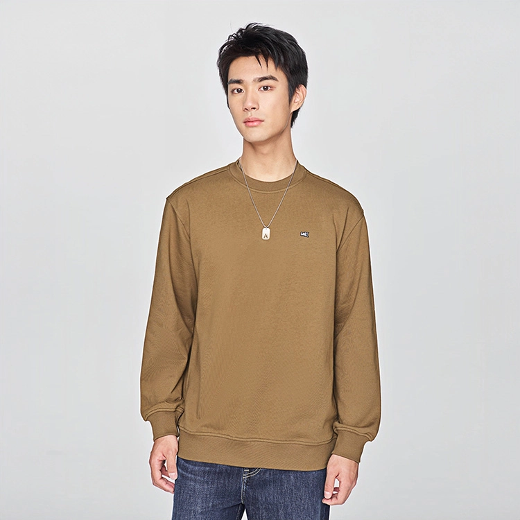 Lee FW25 Logo