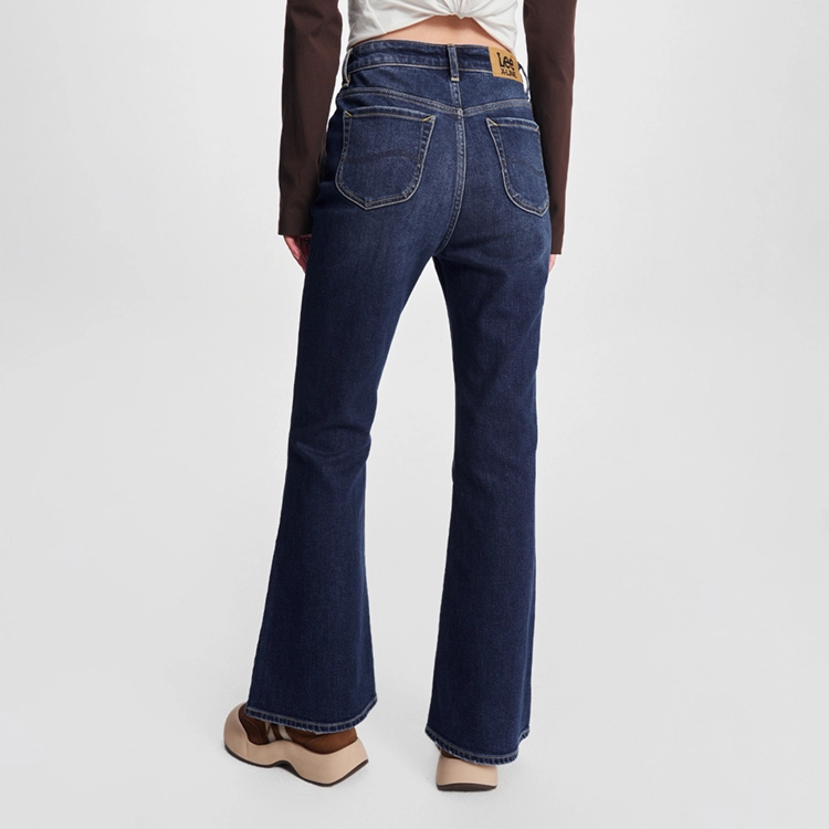 Lee FW24 426