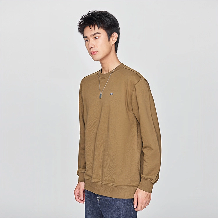 Lee FW25 Logo