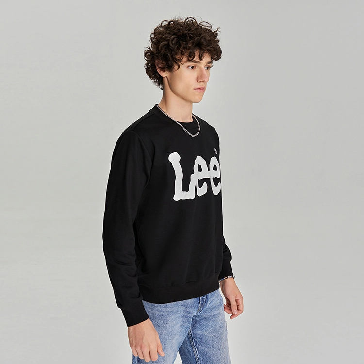 Lee logo