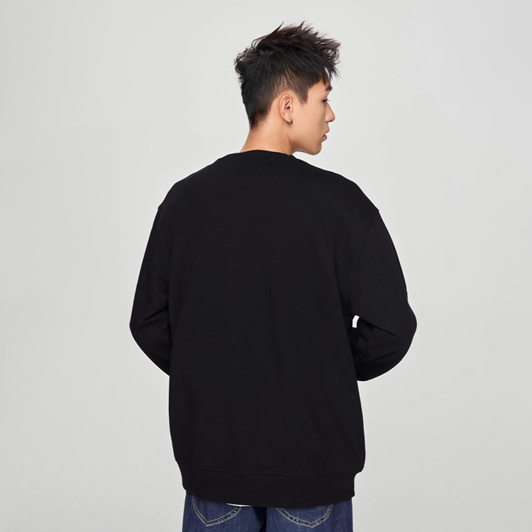 Lee FW24 AI