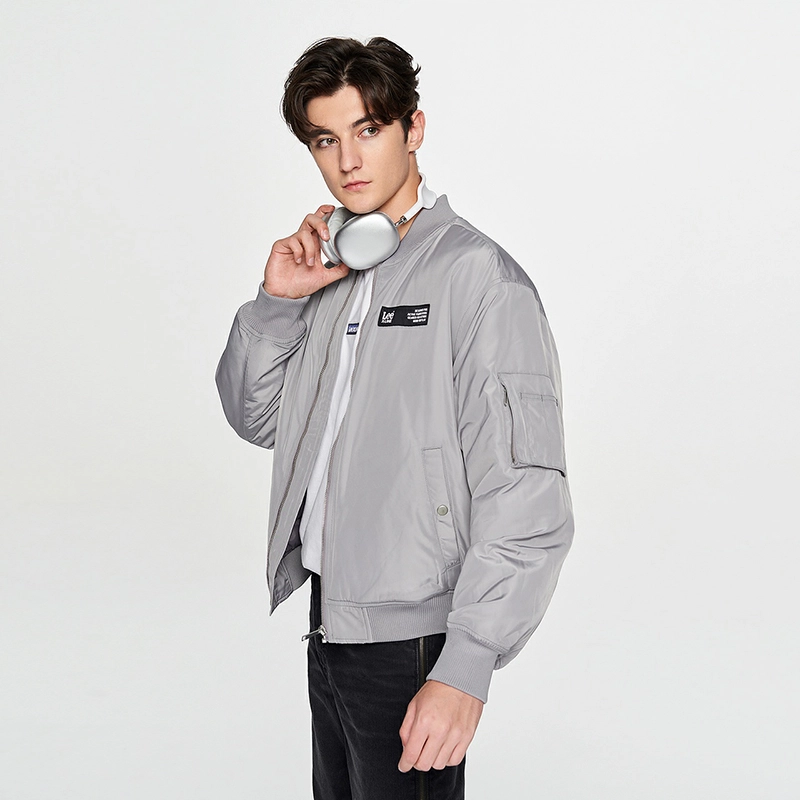 Lee FW23