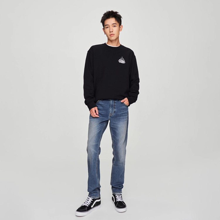 Lee FW24 731