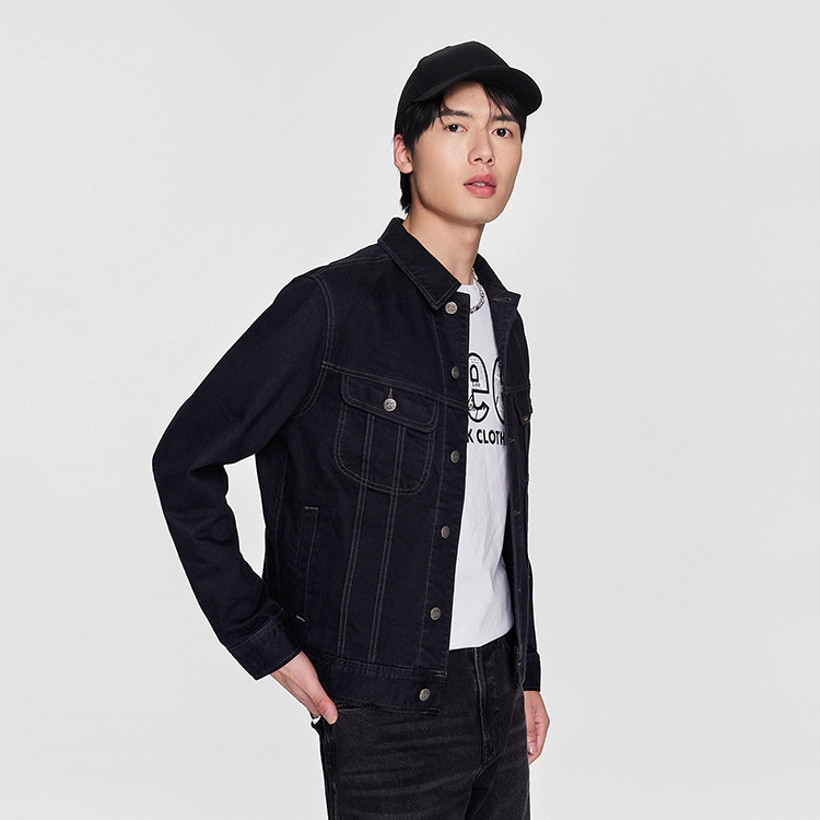 Lee SS24