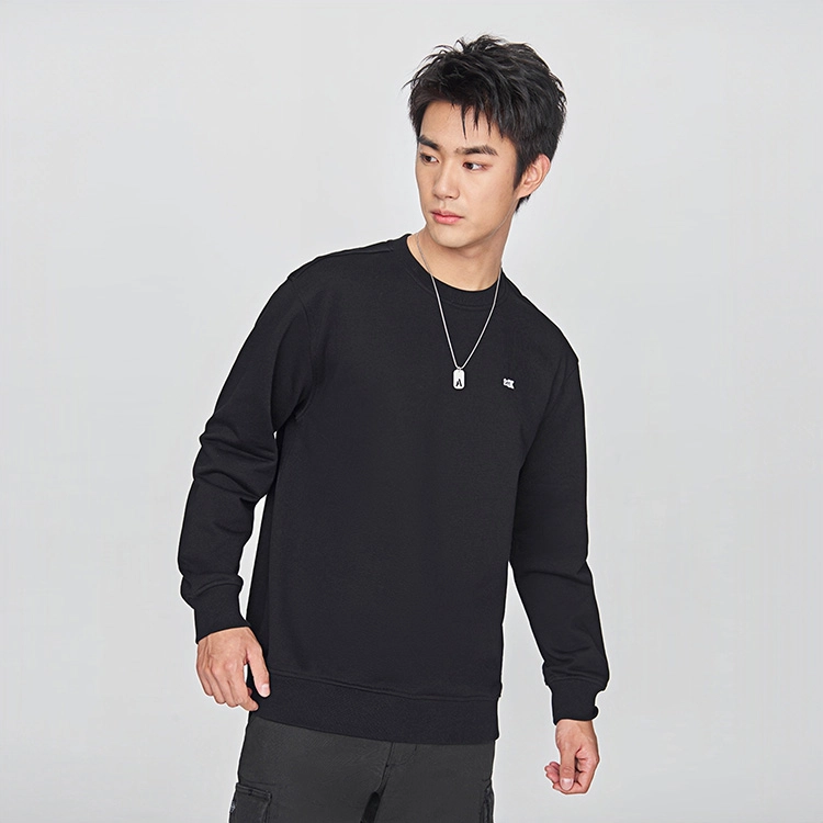 Lee FW25 Logo