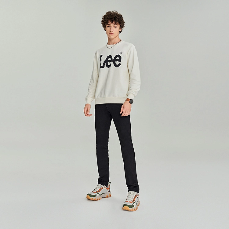 Lee logo