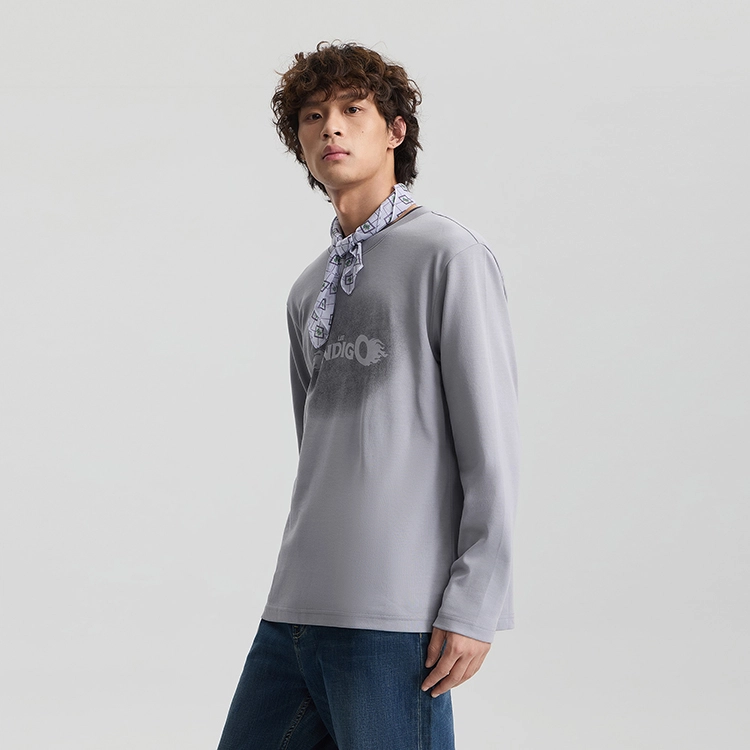 Lee FW25 T