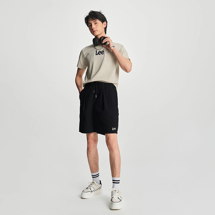 Lee SS24
