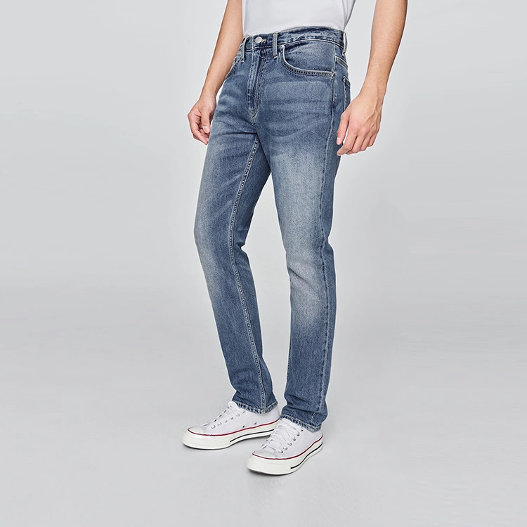 Lee FW25 726