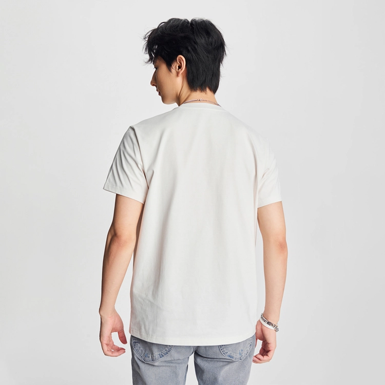 Lee FW24 LogoT