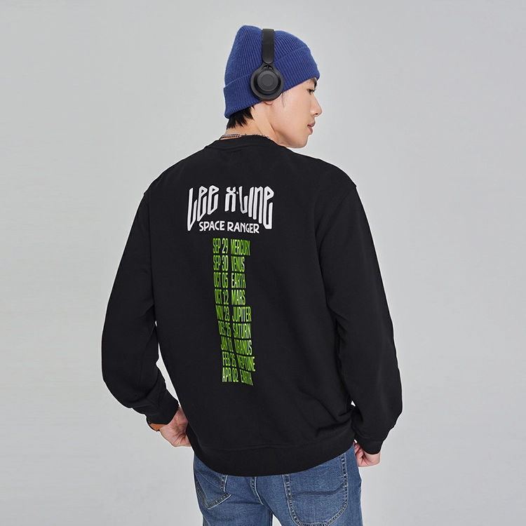 Lee Xline FW23