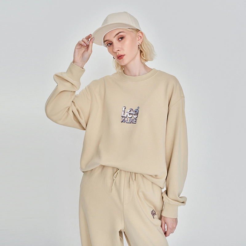 Lee FW23