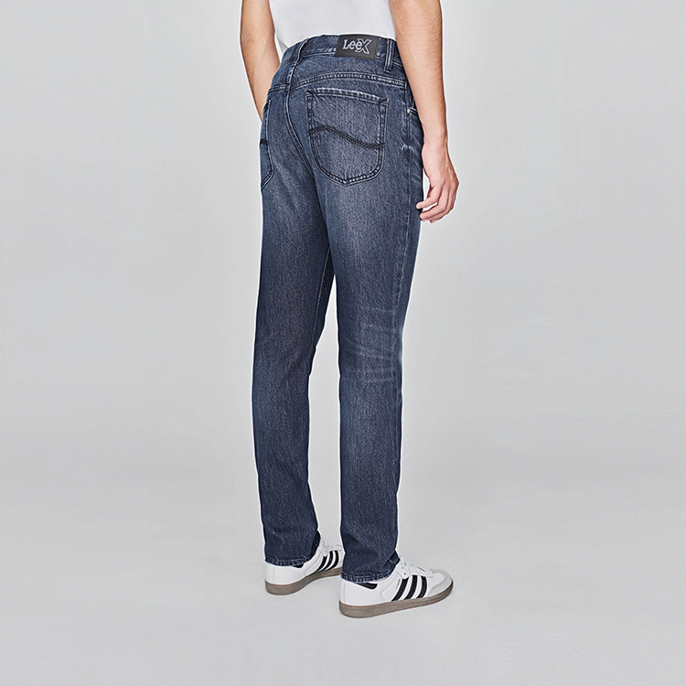 Lee FW25 723