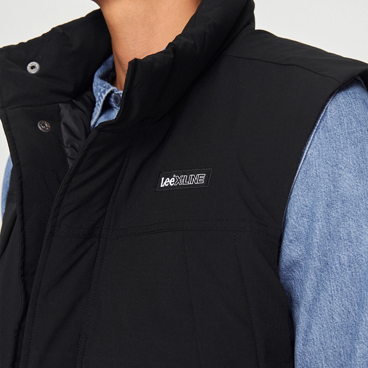 Lee FW24 Logo