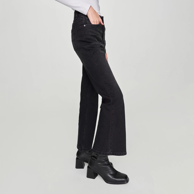 Lee FW24 426