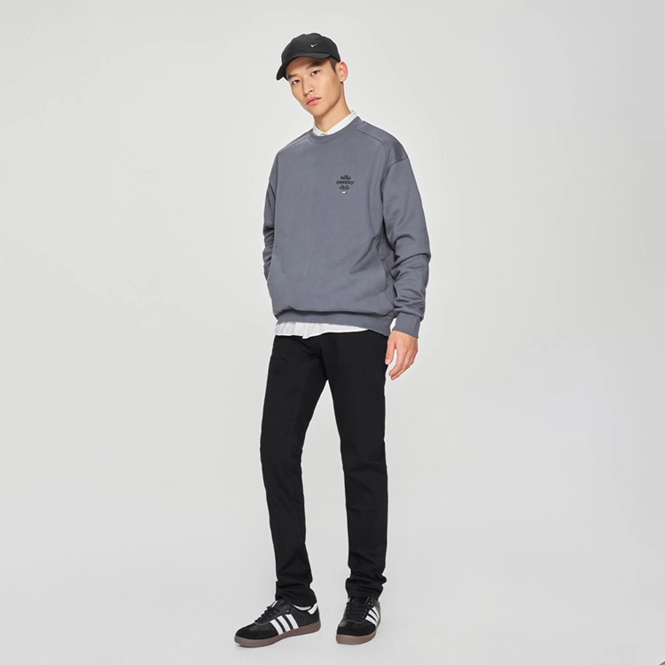 Lee