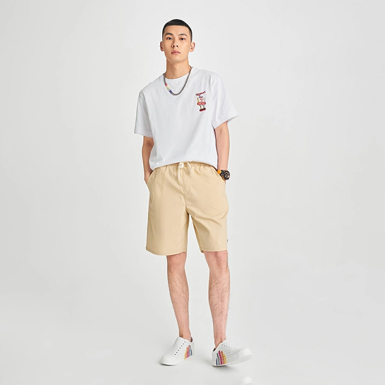 Lee SS24