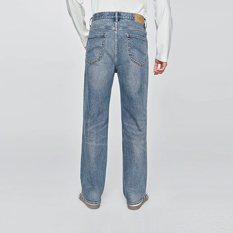 Lee FW25