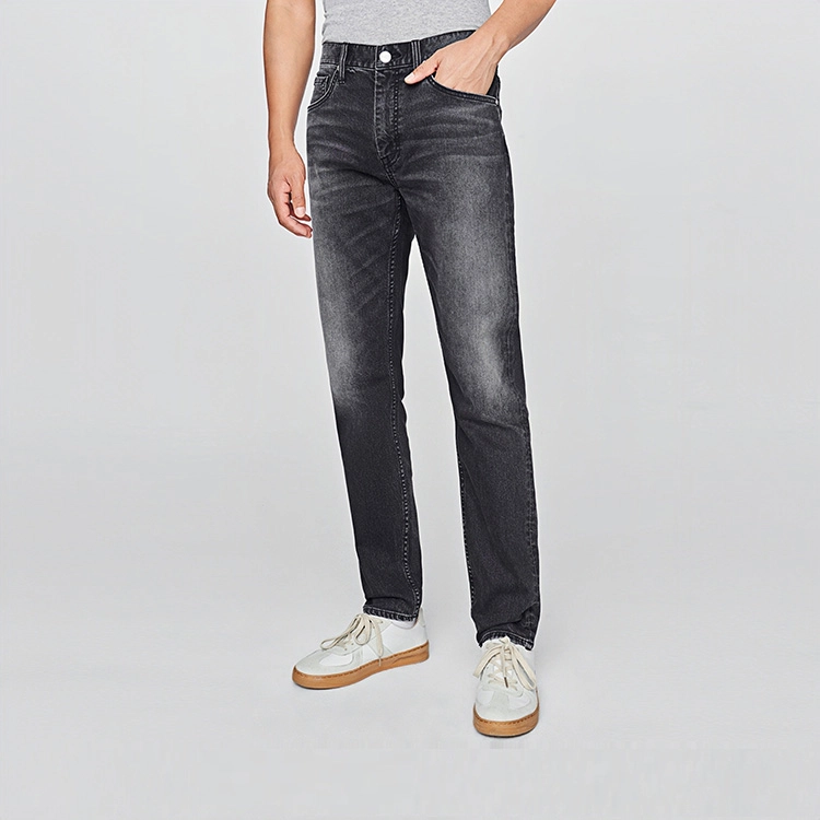 Lee FW25