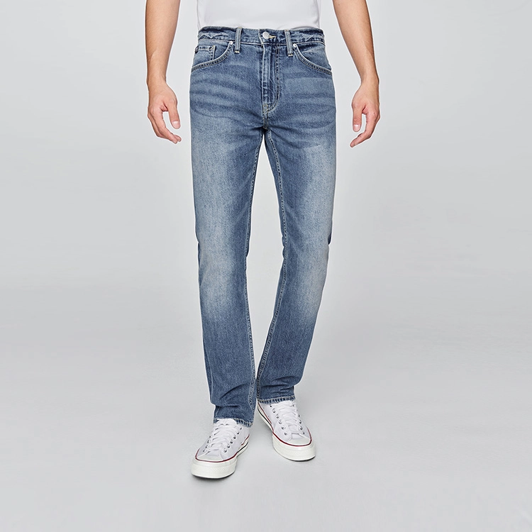 Lee FW25 726