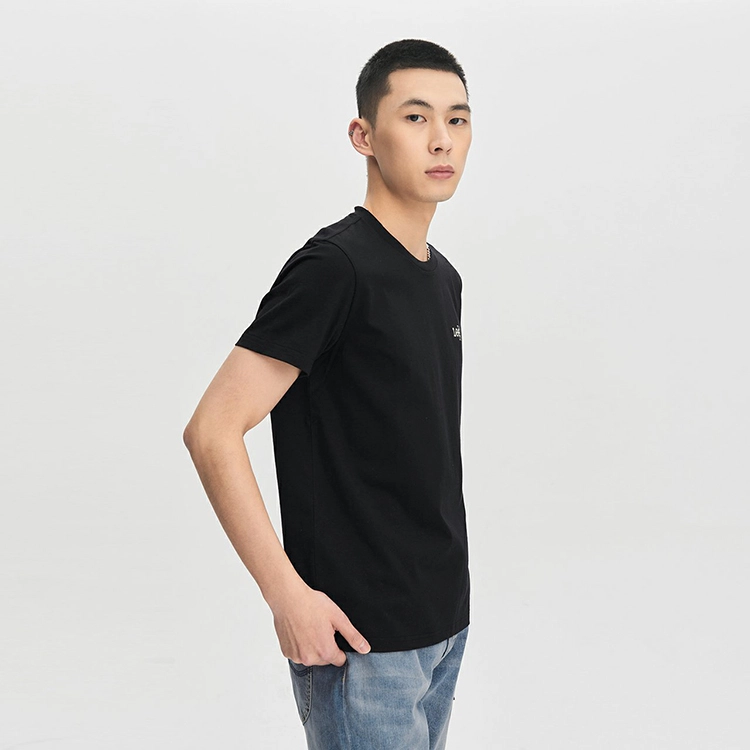 Lee SS24 T