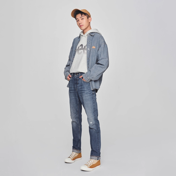 Lee FW24 7 09101+