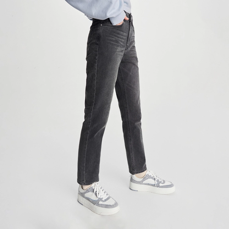 Lee FW24 422