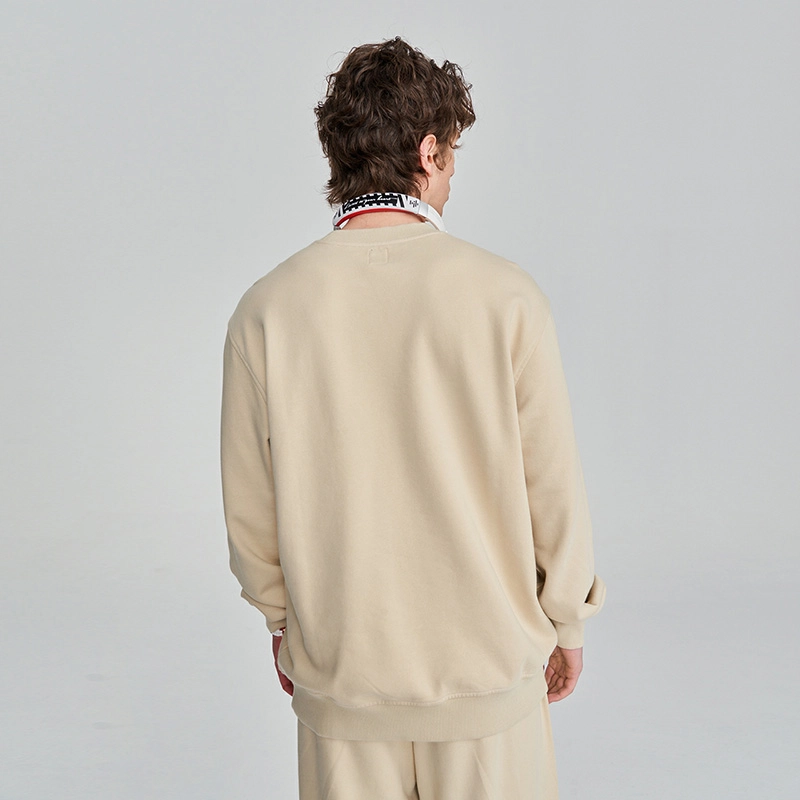 Lee FW23