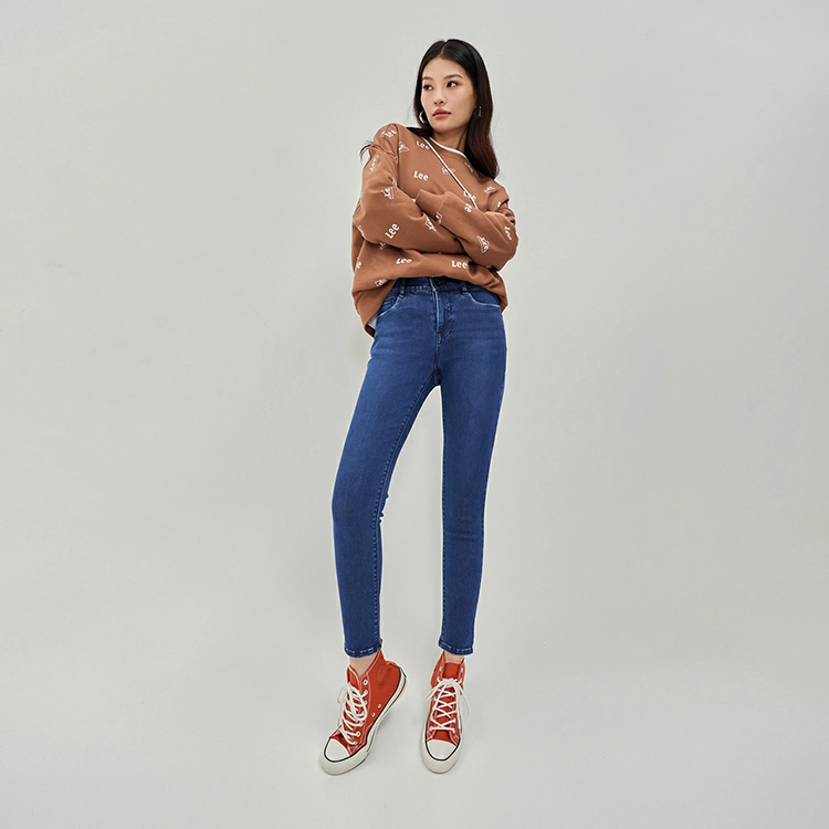 Lee FW23 419