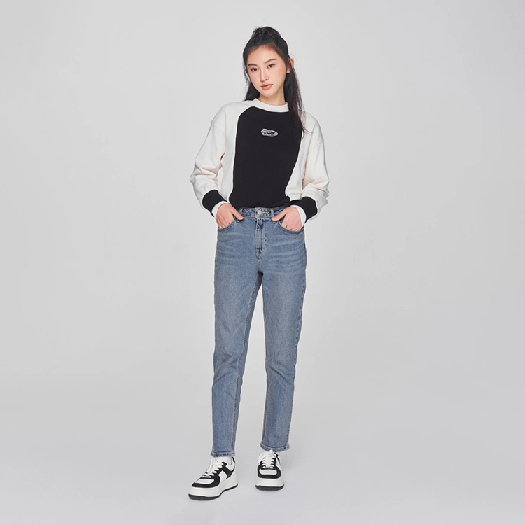 Lee FW24 422
