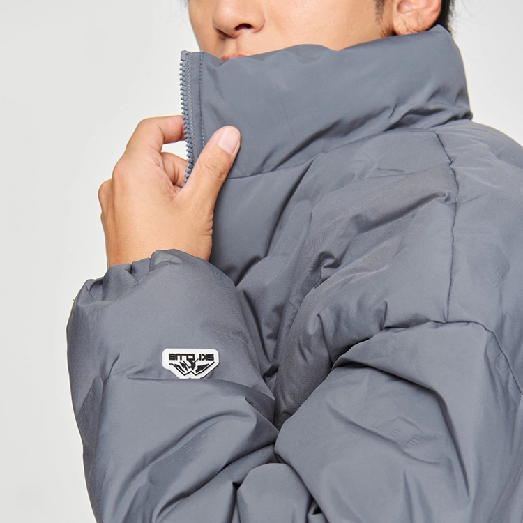 Lee FW24 Logo
