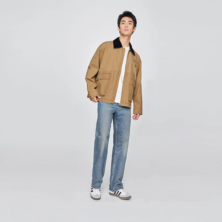 Lee FW25