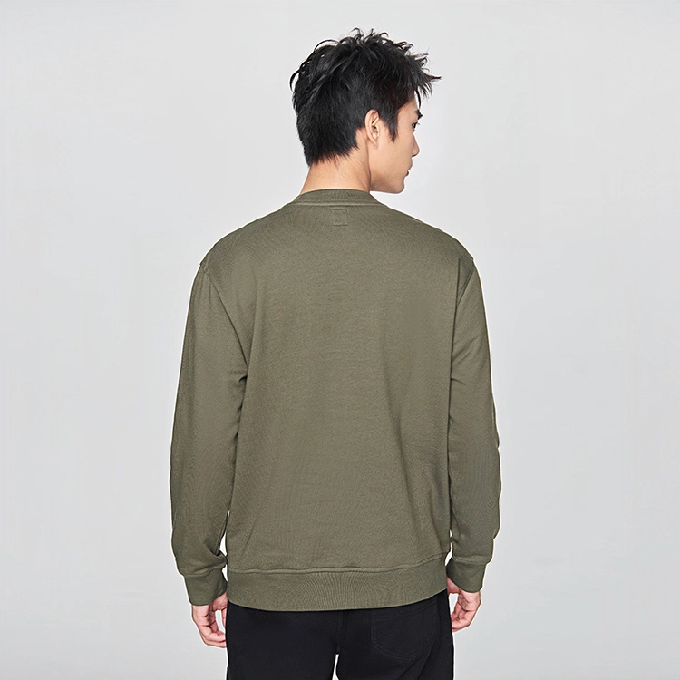 Lee FW25 Logo