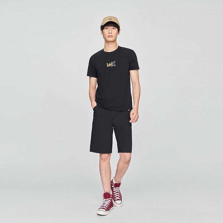 Lee SS25