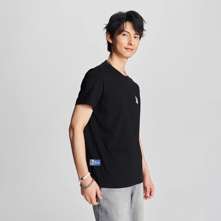 Lee FW24 T