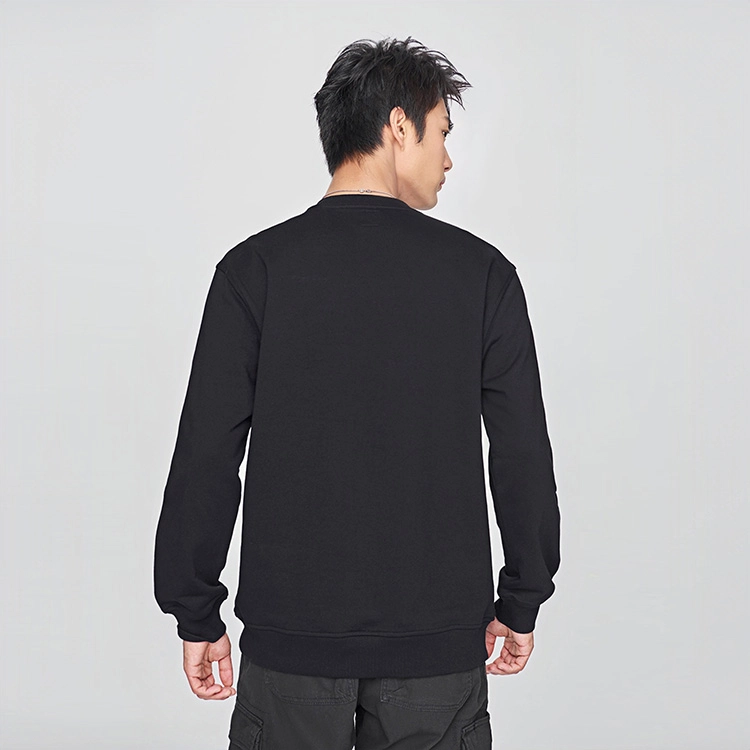Lee FW25 Logo