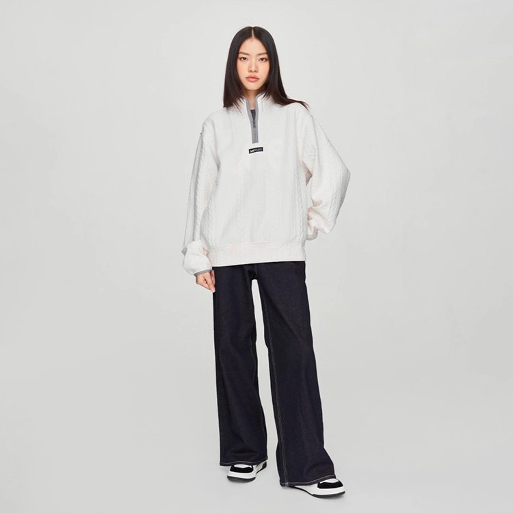 Lee FW24