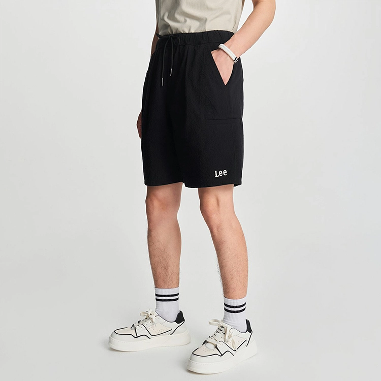 Lee SS24