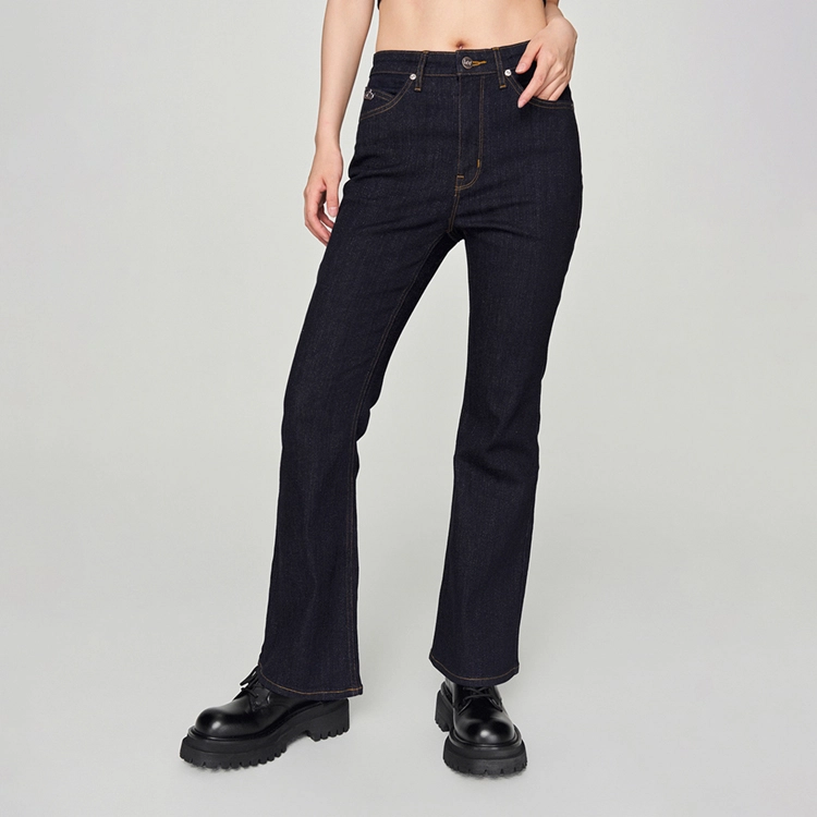 Lee FW24 426