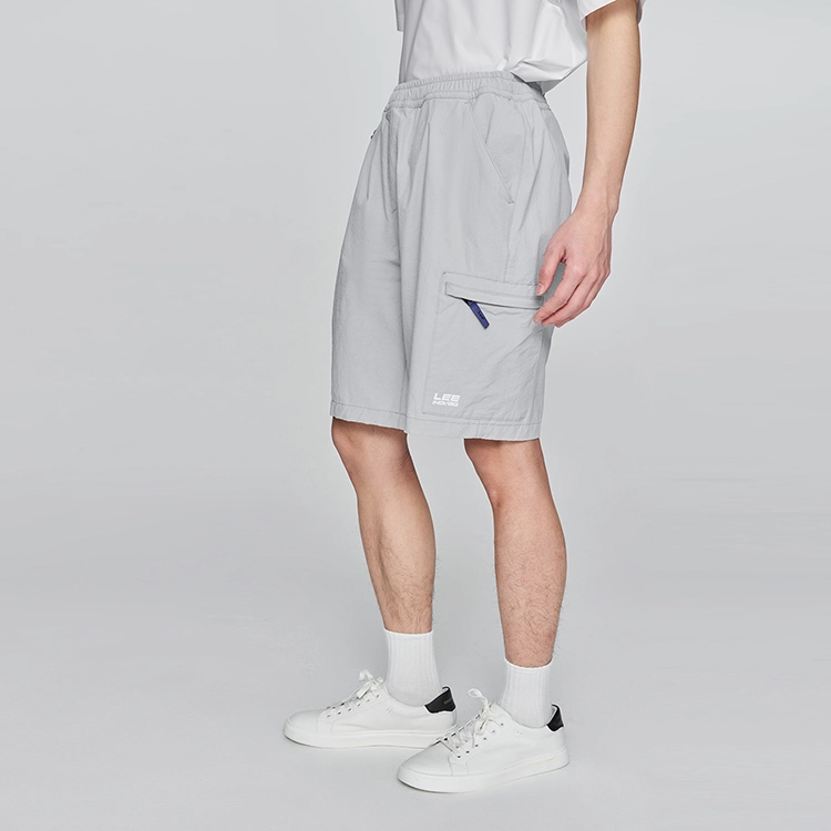 Lee SS25