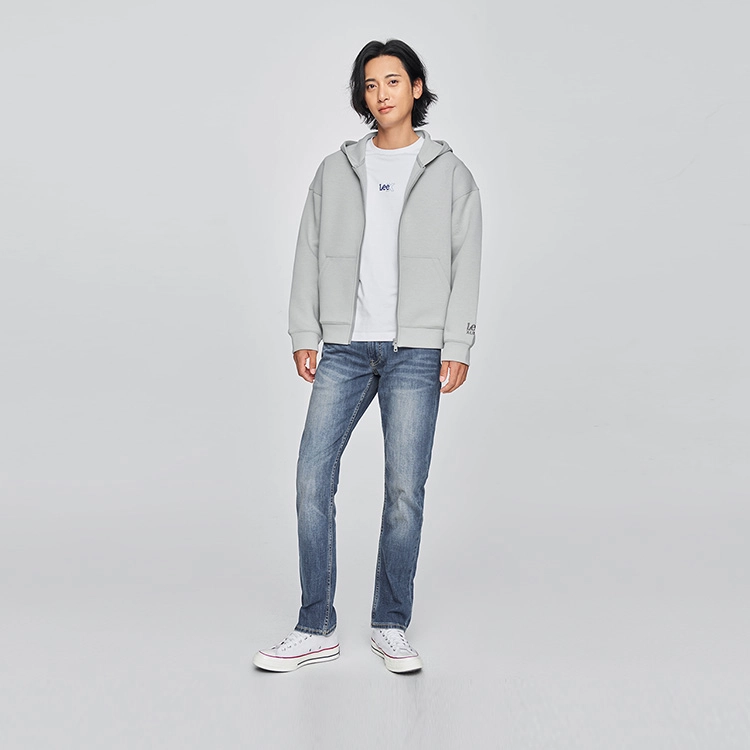 Lee FW25 726